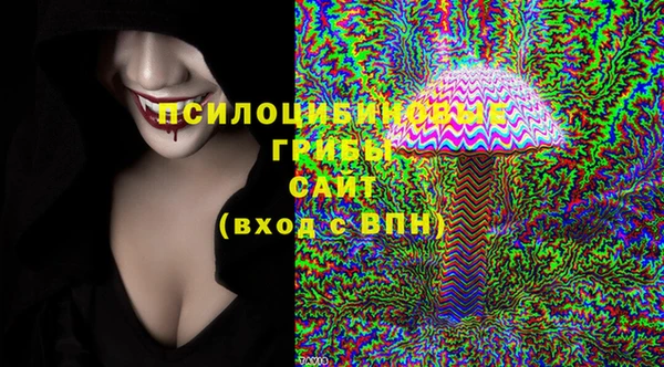 трава Каменногорск