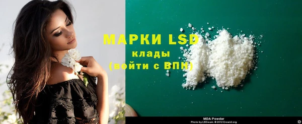трава Каменногорск