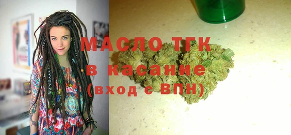 спиды Каменка