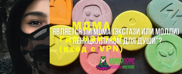 спиды Каменка